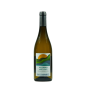 Pecorino Terre di Chieti IGT 2025 - Roccamarsi