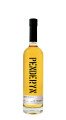 Penderyn 9 Y.O. 2012 Amontillado Sherry Single Cask Conquête