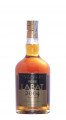 Père Labat 2004 Single Cuvée Prestige