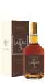 Père Labat 3 Y.O.
