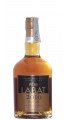 Pere Labat Millesime 2010