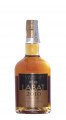 Père Labat Millesime 2010