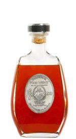Pere Labat XO Millesime 1997