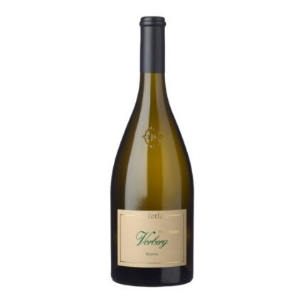 Pinot Bianco Alto Adige DOC 2025 - Terlan