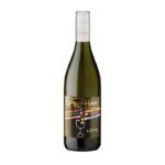 Pinot Bianco Alto Adige DOC Lepus 2023 - Franz Haas