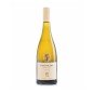 Pinot Bianco Dolomiti IGT Schutterstein 2021 - Baron Longo