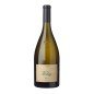 Pinot Bianco Riserva Alto Adige DOC Vorberg 2023 - Terlan