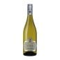 Pinot Bianco Venezia Giulia IGT 2023 - Jermann
