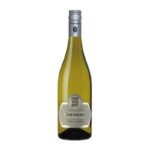 Pinot Bianco Venezia Giulia IGT 2023 - Jermann