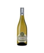 Pinot Bianco Venezia Giulia IGT 2023 - Jermann