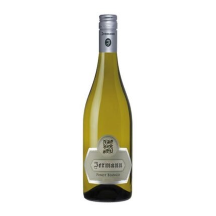 Pinot Bianco Venezia Giulia IGT 2023 - Jermann