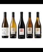 Pinot Bianco Venezia Giulia IGT 2023 - Jermann