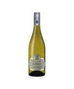 Pinot Bianco Venezia Giulia IGT 2023 - Jermann
