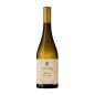 Pinot Grigio Alto Adige DOC 2023 - Castel Sallegg