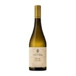 Pinot Grigio Alto Adige DOC 2023 - Castel Sallegg
