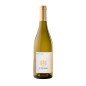 Pinot Grigio Alto Adige DOC 2024 - Hofstätter