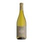 Pinot Grigio Alto Adige DOC 2024 - Tramin