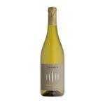 Pinot Grigio Alto Adige DOC 2024 - Tramin