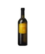 Pinot Grigio Alto Adige DOC 2024 - Tramin