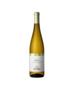 Pinot Grigio Alto Adige DOC 2024 - Tramin