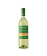 Pinot Grigio Alto Adige DOC 2025 - San Michele Appiano