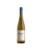 Pinot Grigio Alto Adige DOC 2025 - San Michele Appiano