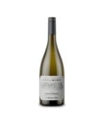 Pinot Grigio Alto Adige DOC 2025 - San Michele Appiano