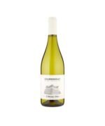 Pinot Grigio Alto Adige DOC 2025 - San Michele Appiano