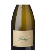 Pinot Grigio Alto Adige DOC 2025 - Terlan