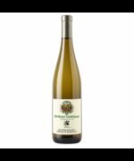 Pinot Grigio Alto Adige DOC 2025 - Terlan
