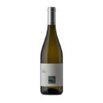 Pinot Grigio Collio DOC 2023 - Pighin