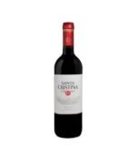 Pinot Grigio Collio DOC 2023 - Pighin