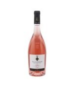 Pinot Grigio Collio DOC 2023 - Pighin