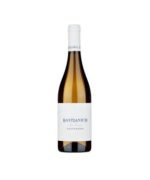 Pinot Grigio Collio DOC 2023 - Pighin