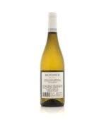 Pinot Grigio Collio DOC 2023 - Pighin