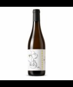 Pinot Grigio Collio DOC 2023 - Pighin
