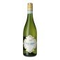 Pinot Grigio delle Venezie Doc 2025 - Villa Fura