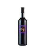 Pinot Grigio Friuli Isonzo DOC Dessimis 2024 - Vie di Romans