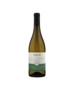 Pinot Grigio Friuli Isonzo DOC Dessimis 2024 - Vie di Romans