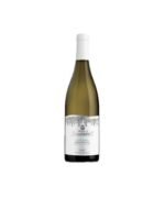 Pinot Grigio Valdadige DOC Rétro 2024 - Bolla