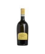 Pinot Grigio Valdadige DOC Rétro 2024 - Bolla