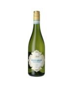 Pinot Grigio Valdadige DOC Rétro 2024 - Bolla