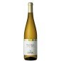 Pinot Grigio Valle Isarco DOC 2024 - Valle Isarco