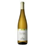 Pinot Grigio Valle Isarco DOC 2024 - Valle Isarco