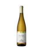 Pinot Grigio Valle Isarco DOC 2024 - Valle Isarco