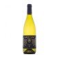 Pomino Bianco Riserva DOC Benefizio 2022 - Frescobaldi