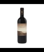 Pomino Bianco Riserva DOC Benefizio 2022 - Frescobaldi