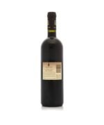 Pomino Bianco Riserva DOC Benefizio 2022 - Frescobaldi