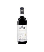 Pomino Bianco Riserva DOC Benefizio 2022 - Frescobaldi