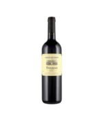 Pomino Bianco Riserva DOC Benefizio 2022 - Frescobaldi